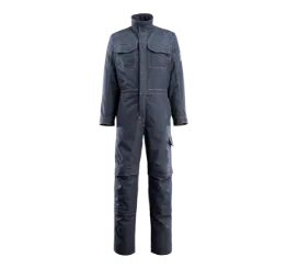 Afbeelding voor categorie Overalls